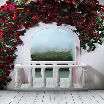 mycolor8 ps 婚纱 影楼摄影背景 韩式背景 素材图片14-314