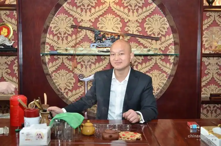 专访陕西柏青赛鸽李文超——事业为重 追求赛鸽运动