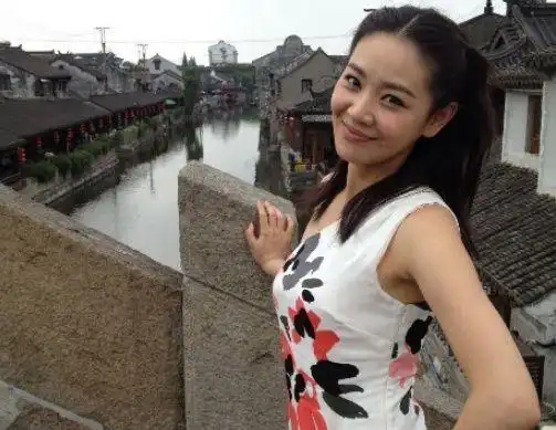 合作4次仍没带火,却被张国立1次带红|王维维|闫妮|演员_网易订阅