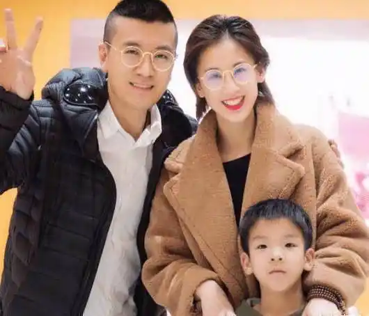 杨子节目中直言黄圣依没文化,嫁入豪门13年,只获得这个评价?