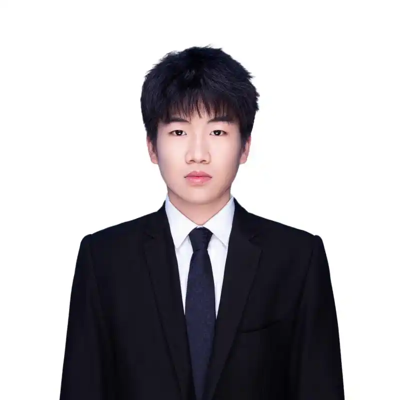 穿上正装的时候就该知道自己是家里的顶梁柱了.#证件照#顶梁柱 - 抖音