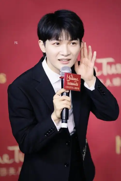 周深粉丝思念成疾