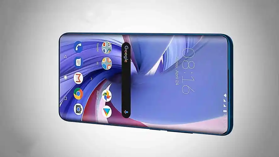 搭载骁龙875的手机都有哪些骁龙875新机推荐