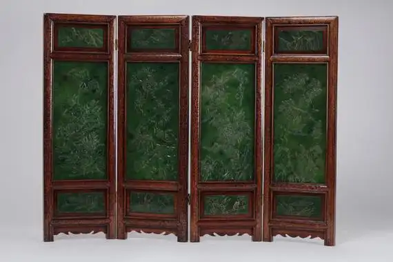 "智慧无限Ⅱ—古代玉器展览"11月28日盛大启幕