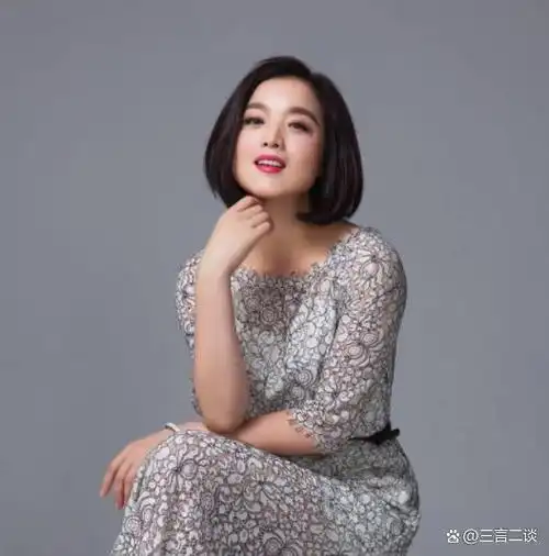 土生土长的浙江籍歌手知名度前十名