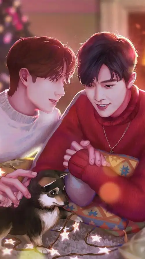 『晟晟』从伊人浅笑醉云州转采于2021-02-22 09:27:14博君一肖snow