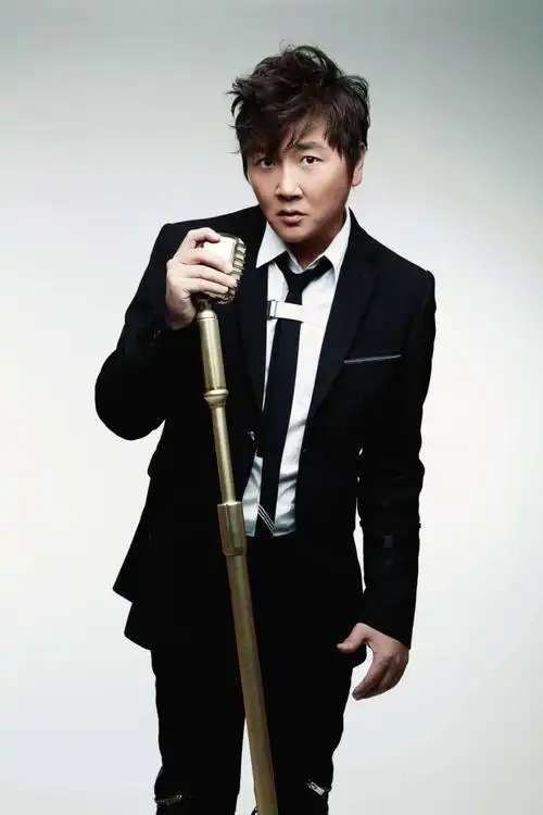 韩红孙楠张信哲张韶涵梁咏琪好妹妹等歌星要来海口和大