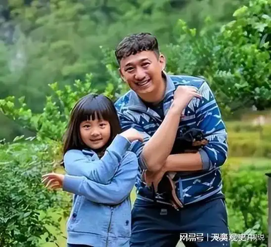 18岁岳云鹏忍了,18岁沈腾也忍了,看到18有头发的徐峥真忍不了