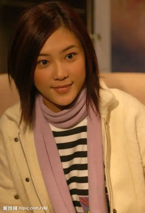 p>应采儿 i>(cherrie ying) /i>,1983年6月20日出生于台湾省台北市