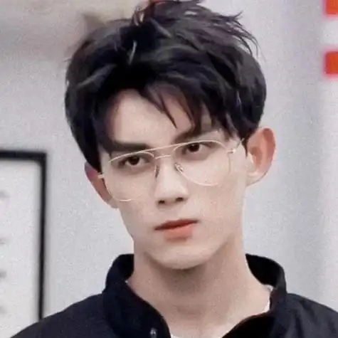 《陆鸣至尊神殿最新章节》高清在线- 全集乌干达剧-木瓜影院