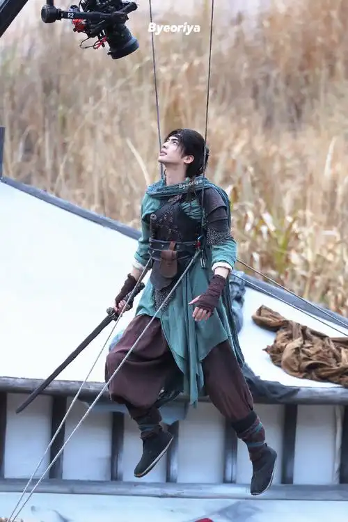 宋威龙0325生日快乐##宋威龙0325生日快乐##宋威龙