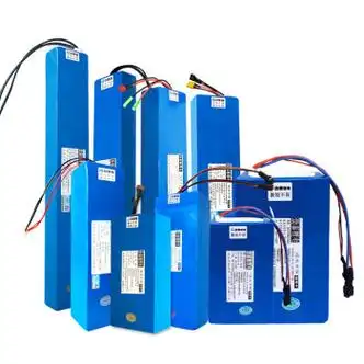 工马 36v电动车锂电池48v代驾24伏电瓶雅迪折叠车滑板车自行车电池12