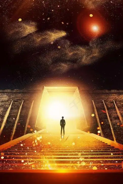 2020拼搏努力正能量的句子励志背景图片