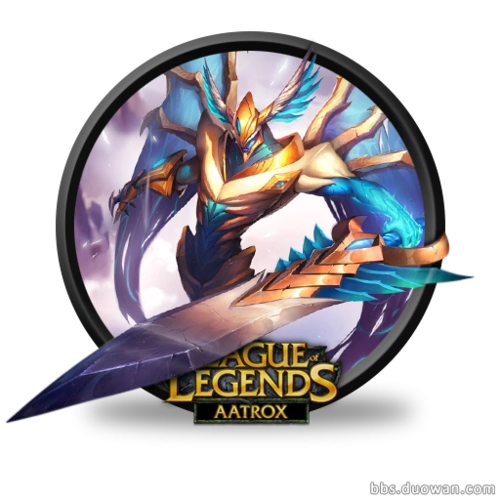 lol国服账号 lol段位号