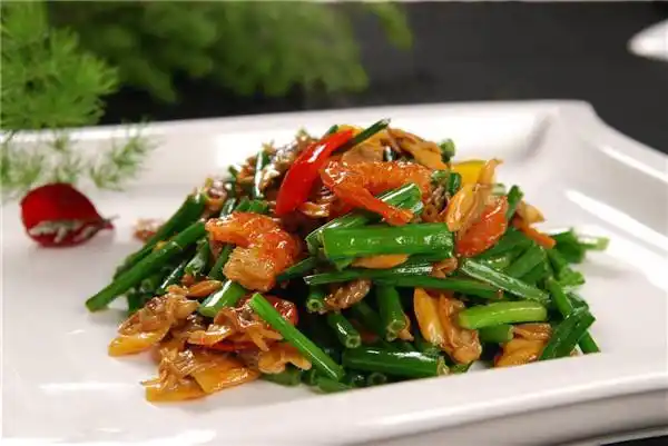 粤菜小炒厨师班在哪里有学习的地方