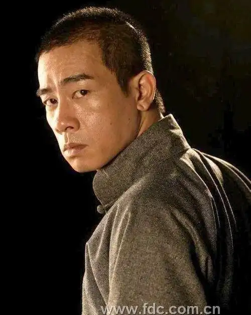 p>陈小春(jordan chan),汉族, a target="_blank" href="/item/客家