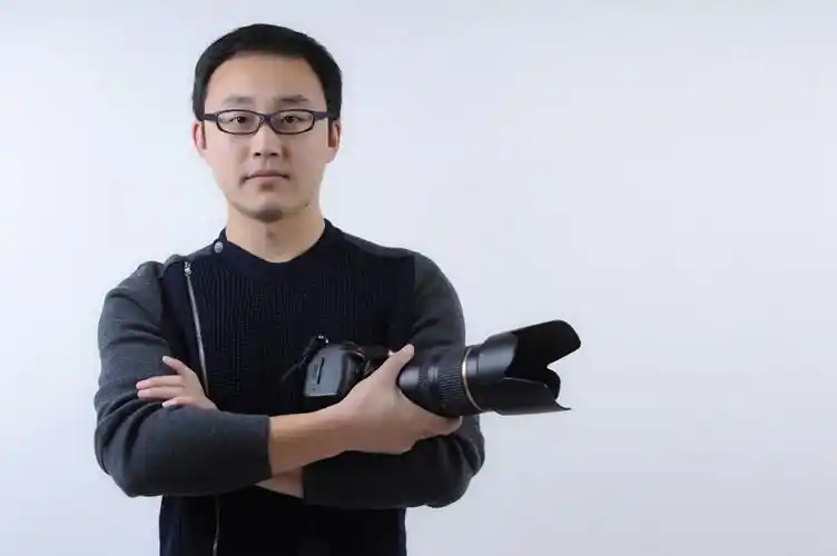 正文获奖工种:摄影师 职业(工种)名称:摄影师 职业资格等级:中级 工作