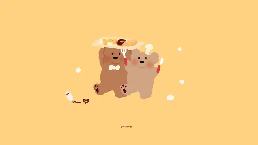 78有没有非常好看又没有水印的电脑壁纸