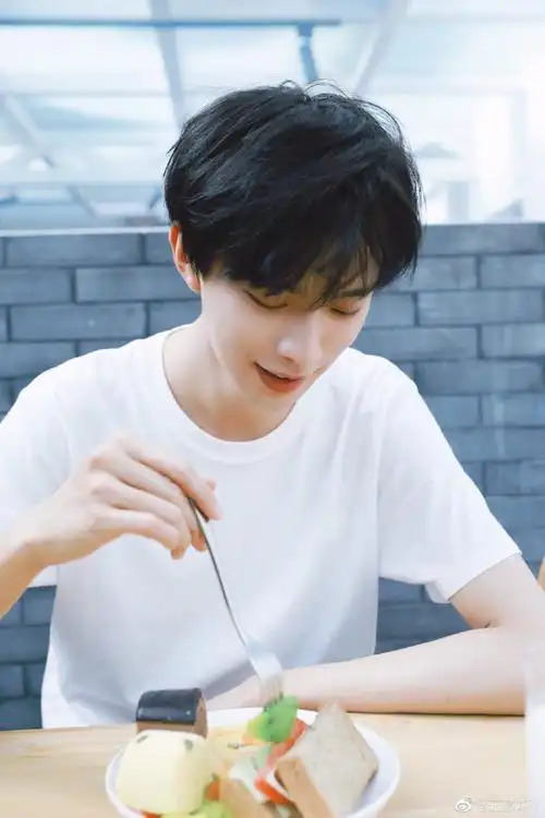 妖扬- 堆糖,美图壁纸兴趣社区