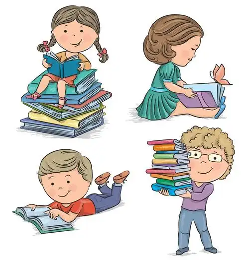 五年级语文作文辅导写作技巧好好学习天天向上