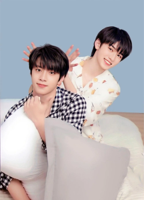 lofter for ipad —— 让兴趣,更有趣