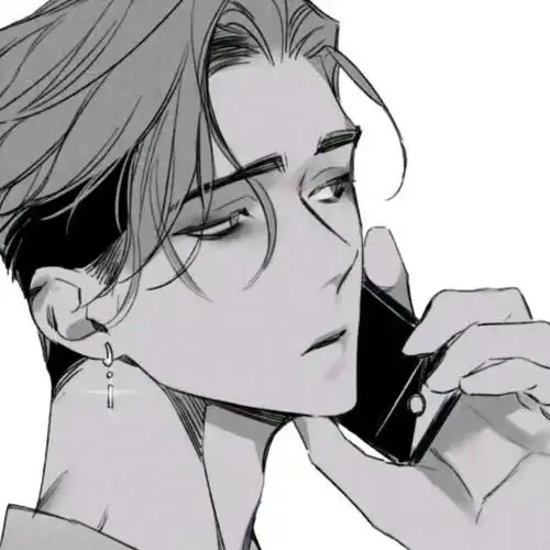 斯文败类#衣冠禽兽#其实你只是嘴甜,你并不爱我#动漫#壁纸#漫头#色气