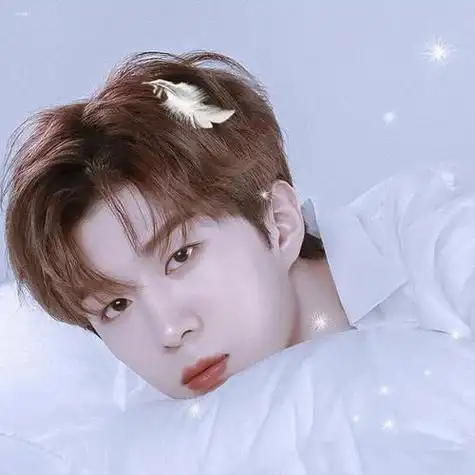 《一世倾城苏小暖全文免费阅读》hd在线播放- 全集比利时剧-木瓜影院