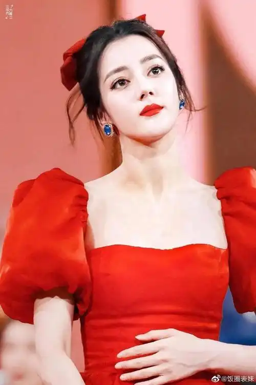 2020迪丽热巴双十一晚会(2020迪丽热巴星光大赏)-天晟网