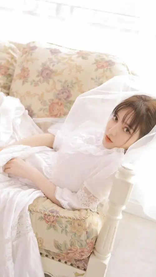 美女,性感美女,高清,美女,摄影,私房照,诱人,手机壁纸,1080x1920