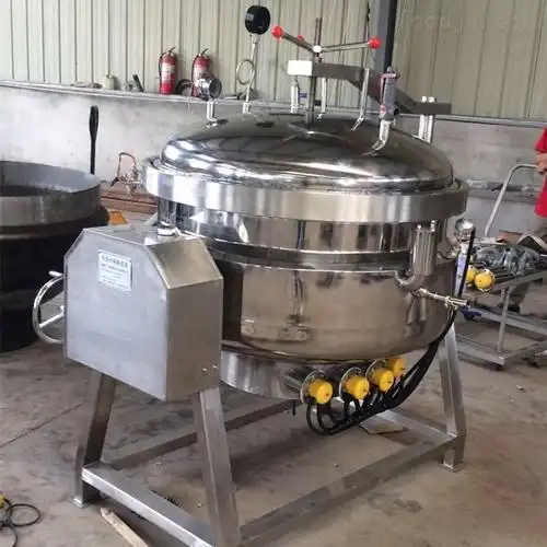 减少了操作过程上的麻烦,广泛于乳品行业,食品,制药,化工,饮料等工业