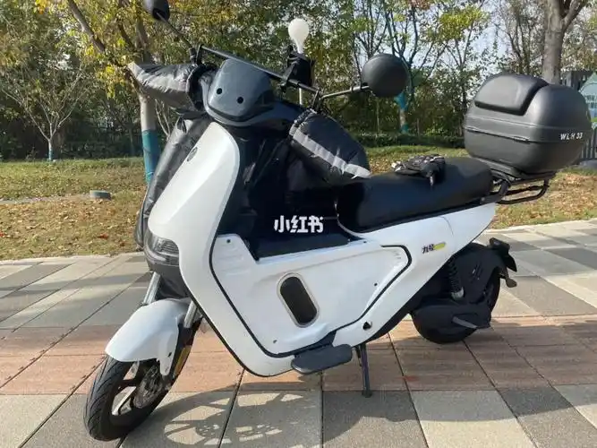 九号电动车c90长续航