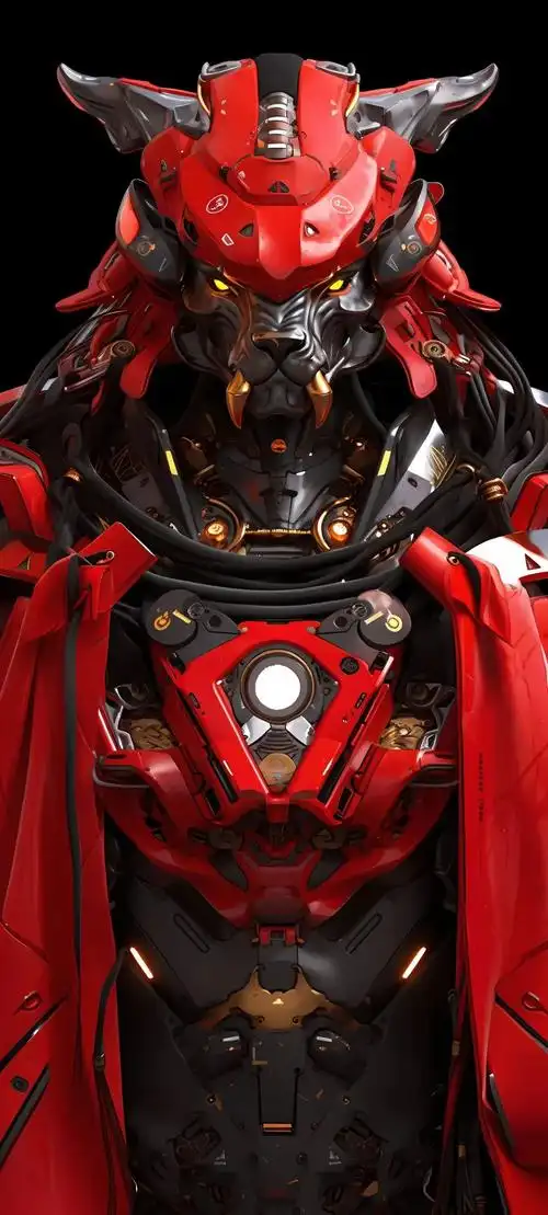 1080_2395 竖版 竖屏