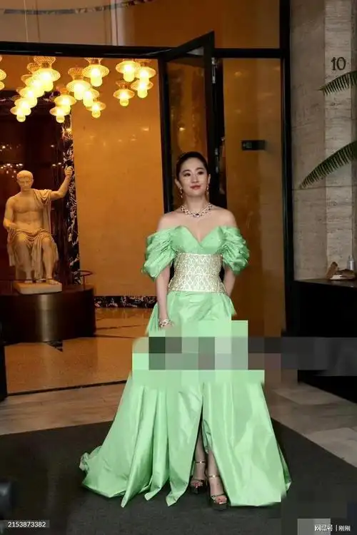 刘亦菲"胖"成唐朝美人,珠圆玉润的美不过如此!