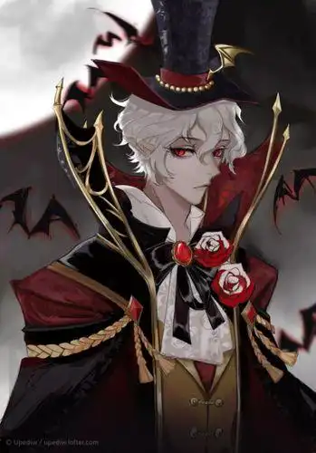 第五人格杰克的两种玩法解析学会了就是大神