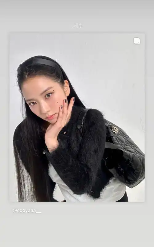 智秀(p9)【翻译:阿鑫】96韩国elle八月刊代go【金智