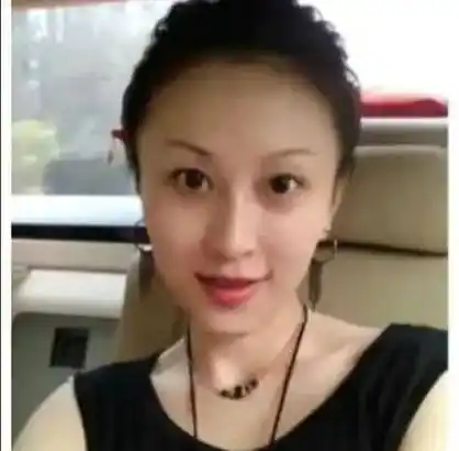 原创杨海润爸爸是杨子妈妈是陶虹我是毕业于哈佛大学的高材生