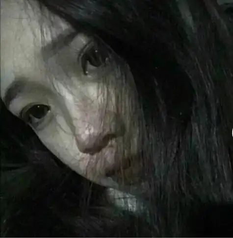 伤感头像女图片动漫 伤感头像2023年