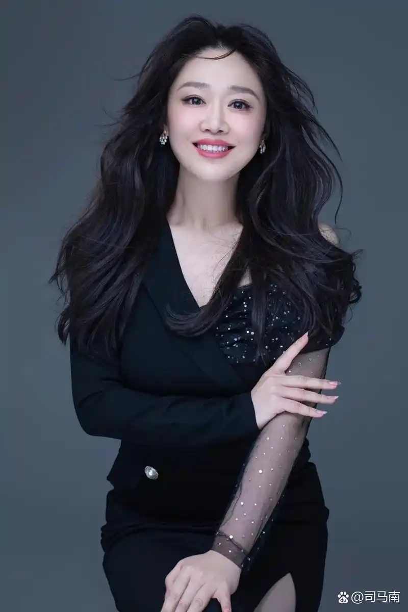 听中西对话 品「大地之歌」 ——汤沐海&苏州民族管弦乐团音乐会