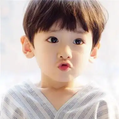 可爱小男孩头像 - 搜狗图片搜索