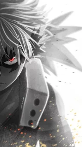 潮男壁纸|一组适.适合小老弟的壁纸?