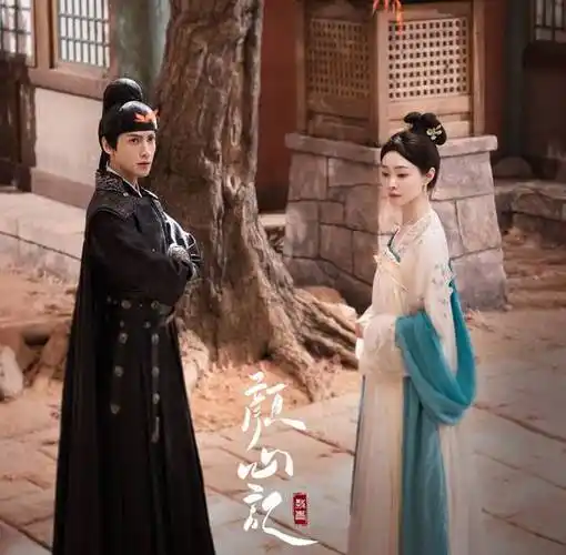 网评2024第二季最期待剧!