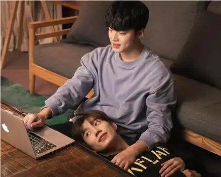 致我的星星 第二季-电视剧-在线观看-全集下载_孙武铉喜剧电视剧_小兵