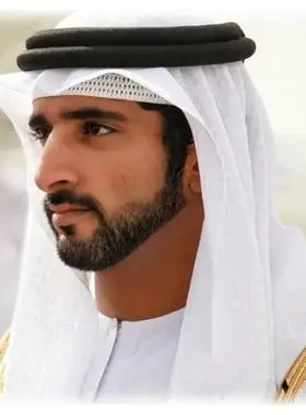 中东土豪世界杯 头巾防晒沙特阿拉伯包头巾头箍套装迪拜旅游服饰