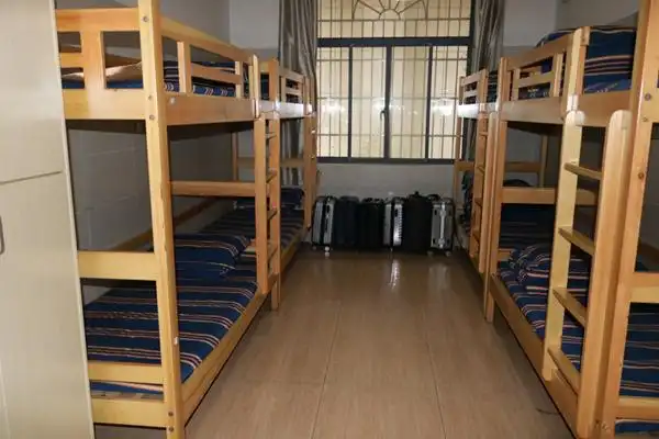 赛我内务,展校文明_郡园新闻_郡园动态_长沙市长郡中学