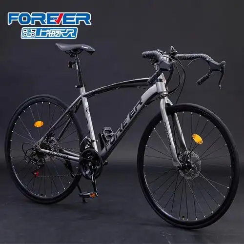 永久公路车报价_参数_图片_视频_怎么样_问答-苏宁易购