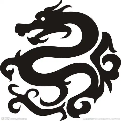 龙 图腾