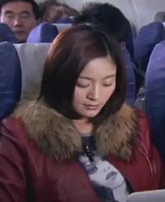 女人的颜色姚倩倩扮演者王媛可个人资料