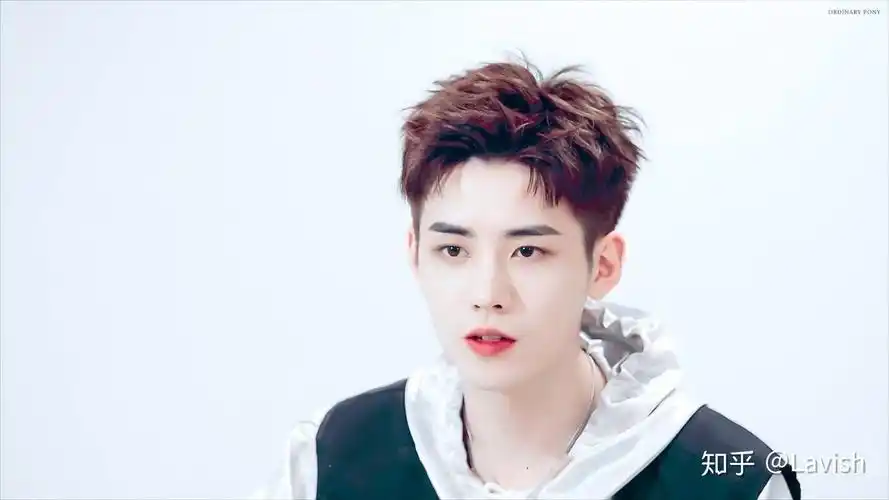 等一个任豪的时代 - 堆糖,美图壁纸兴趣社区