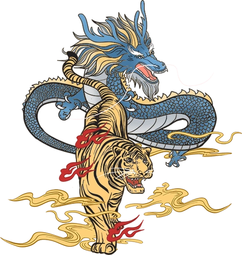 活力龙—龙腾虎跃    02在翡翠湖校区和宣城校区的实验室里,苍穹