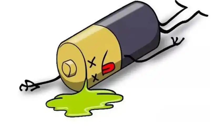 电池衰减会不会是新能源汽车的第二个虚标